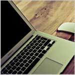 ddos压力测试平台