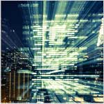 无忧售后的ddos工具下载