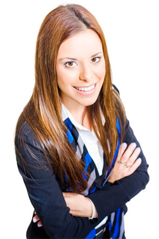 抖音卡密直播的ddos工具下载