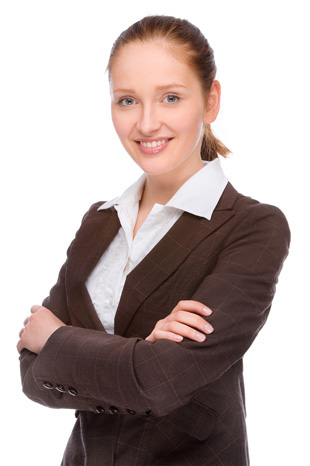 免费ddos在线攻击